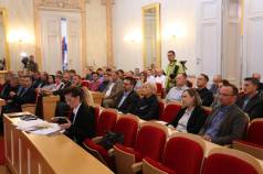 Mini IMG 6311